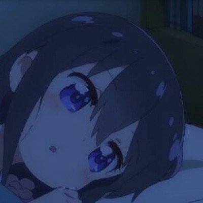 羁押821天无罪获赔偿13天后被叫停