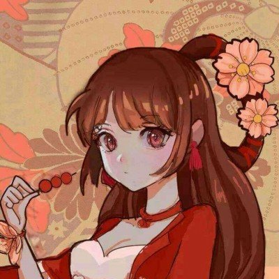 国际油价大幅上涨