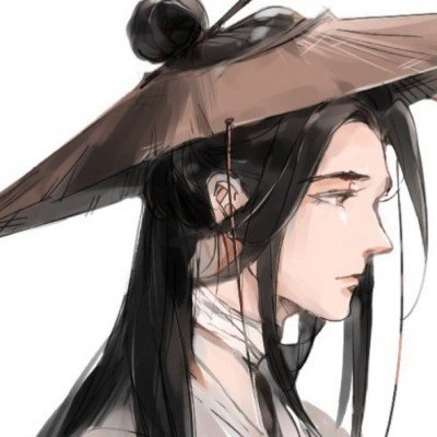 日本想清楚了吗