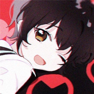 宠物狗未拴绳被撞女子跪地嚎啕大哭